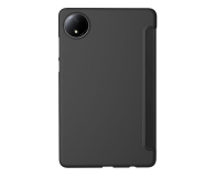 TECH-PROTECT SmartCase Hybrid do Xiaomi Redmi Pad SE 8.7 black - 1325557 - zdjęcie 3